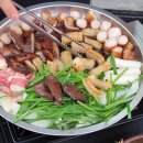 대박황소곱창 - 김포시 조강로 78 | 대박황소곱창