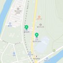 강원특별자치도 정선군 남면 행정복지센터 이미지