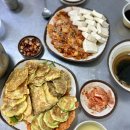 막줄래퍼줄래 이미지