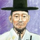 안토니오