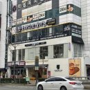 뷰티샵] 스킨바디 에너지테라피 + 스킨플래닝 3세대 세라링 시그니처 시술 후기 “온후에 뷰티샵 수영...