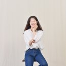 담담사진관