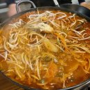 셰프의 백년손님 이미지