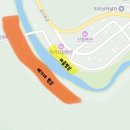 배가네민박 | 산청 내대계곡, 거림계곡 주차 배가네 당일 평상 파라솔