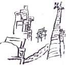 한국25시