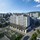 ㈜반석건설 이미지