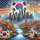 호령상회 네이버블로그