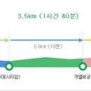 양지-3520 이미지