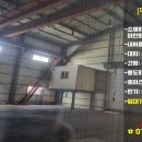 내서읍140 이미지