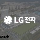 뉴영광주유소 이미지