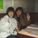 보람노래방 이미지