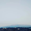 서앤준 이미지