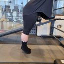 RM 피트니스 이미지