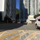 서광공업㈜ 이미지