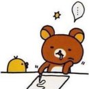 라투스 이미지