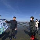 선유도보건지소 이미지