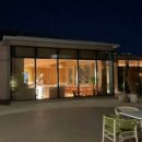 빌라쥬 드 아난티 코너모비딕 마켓 이미지