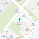 워시프렌즈셀프빨래방광교중앙역 이미지