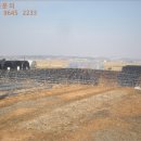 신송1리마을회관 이미지