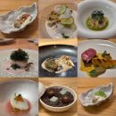 카카오글라스코팅 | [한남동] 알레즈 ALAISE ㅣ 미쉐린 서울 2025 프렌치 파인다이닝 디너 후기ㅣ 주류 메뉴 콜키지