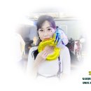 청양전통시장 이미지