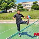 형석중학교 이미지