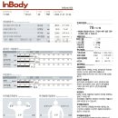 바른밸런스 PT STUDIO 이미지