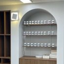 미팔레트 이미지