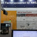 아마존헬스 이미지