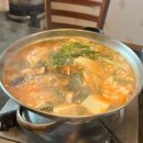 사천바다를품은펜션 이미지