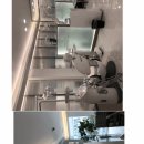 투명플러스치과의원 이미지