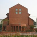 팽성성당 이미지