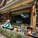 전주 한옥마을 선물 기념품샵 추천 큰주댕이 내돈내산 후기