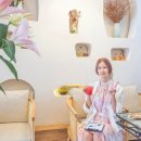 네일바이민(NAIL BY MIN) | 베트남 푸꾸옥 마사지 가격 YUJU SPA 네일샵