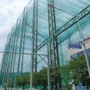 제니스 스포츠클럽 이미지