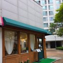 49 | 분당 정자동 새로 오픈한 브런치카페 노스49 내돈내산 후기