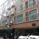 예건빌리지 이미지