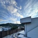 덕포로313 | 통영숙소 덕포로313 통영먹거리 즐기기 좋은 통영숙소 위치 가격 서비스 확인하세요!