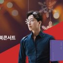 다독다독 데일리안