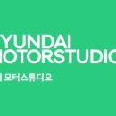물든스튜디오 이미지