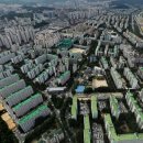 신반포역 이미지