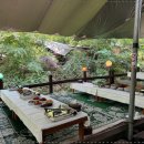 청수가든 이미지