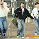 선우제이