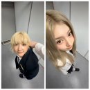 우리 금쪽같이 떠오르는 햇살같은 이솔이에게♡ 이미지