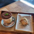 씨유 춘천동면점 | [춘천카페] 카페 컵 (cafe cup), 씨유피, 구봉산 카페, 목공인테리어가 멋진곳