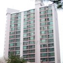 백억공인중개사사무소 이미지