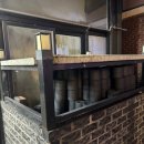 봉정로 | 천안 봉명동 맛집 가성비 좋은 천안역 근처 맛집 연탄불고기 재방문 후기