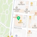 에이치더블유모바일 이미지