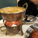 게스트하우스파자마파티;인디안그릴 | 연남동: Indian grill <인디안그릴>