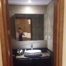 골든플레이스 이미지